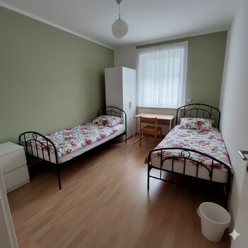 Wohnung in Duisburg Wohnung in Duisburg