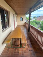 Wohnung Penzberg Bild 6 Wohnung Penzberg Bild 6