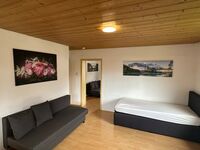 Wohnung Penzberg Bild 5 Wohnung Penzberg Bild 5