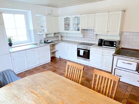 Apartment Dingolfing Apartment Dingolfing