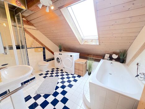 Apartment Dingolfing Apartment Dingolfing