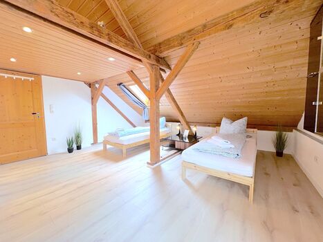 Apartment Dingolfing Apartment Dingolfing