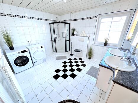Apartment Dingolfing Apartment Dingolfing