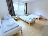 Apartment Dingolfing Apartment Dingolfing