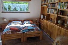 Wohnung Weigelt Zdjęcie 2 Wohnung Weigelt Zdjęcie 2