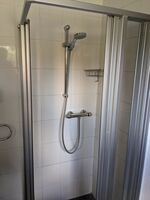 Wohnung Weigelt Zdjęcie 7 Wohnung Weigelt Zdjęcie 7