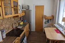 Wohnung Weigelt Zdjęcie 6 Wohnung Weigelt Zdjęcie 6