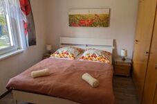 Wohnung Weigelt Zdjęcie 1 Wohnung Weigelt Zdjęcie 1