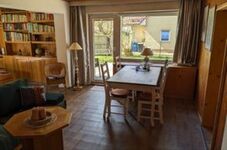 Wohnung Weigelt Zdjęcie 4 Wohnung Weigelt Zdjęcie 4