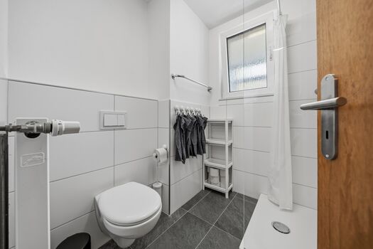 Apartment in Hellenthal Picture 4 Apartment in Hellenthal Picture 4