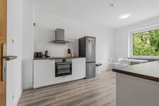 Apartment in Hellenthal Picture 3 Apartment in Hellenthal Picture 3