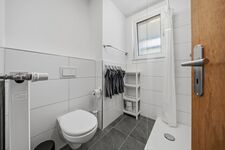 Apartment in Hellenthal Picture 4 Apartment in Hellenthal Picture 4