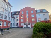 Work and Travel - Parkplatz, Netflix, Internet Zdjęcie 14 Work and Travel - Parkplatz, Netflix, Internet Zdjęcie 14