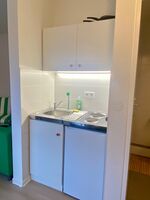 Work and Travel - Parkplatz, Netflix, Internet Zdjęcie 20 Work and Travel - Parkplatz, Netflix, Internet Zdjęcie 20