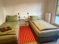 Work and Travel - Parkplatz, Netflix, Internet Zdjęcie 11 Work and Travel - Parkplatz, Netflix, Internet Zdjęcie 11