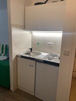 Work and Travel - Parkplatz, Netflix, Internet Zdjęcie 24 Work and Travel - Parkplatz, Netflix, Internet Zdjęcie 24