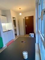 Work and Travel - Parkplatz, Netflix, Internet Zdjęcie 17 Work and Travel - Parkplatz, Netflix, Internet Zdjęcie 17