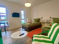 Work and Travel - Parkplatz, Netflix, Internet Zdjęcie 19 Work and Travel - Parkplatz, Netflix, Internet Zdjęcie 19