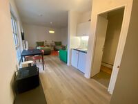 Work and Travel - Parkplatz, Netflix, Internet Zdjęcie 18 Work and Travel - Parkplatz, Netflix, Internet Zdjęcie 18