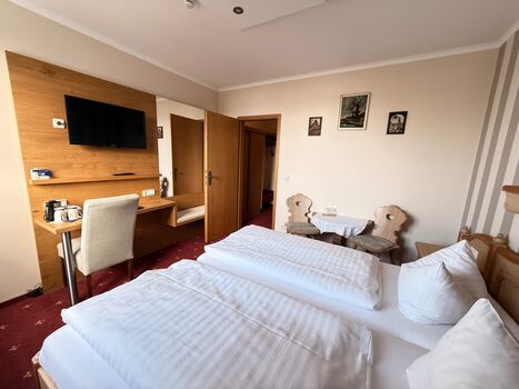 Gästezimmer in Molsdorf bei Erfurt Obrázok 2 Gästezimmer in Molsdorf bei Erfurt Obrázok 2