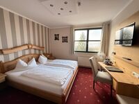 Gästezimmer in Molsdorf bei Erfurt Bild 2 Gästezimmer in Molsdorf bei Erfurt Bild 2