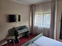 Gästezimmer in Molsdorf bei Erfurt Bild 4 Gästezimmer in Molsdorf bei Erfurt Bild 4