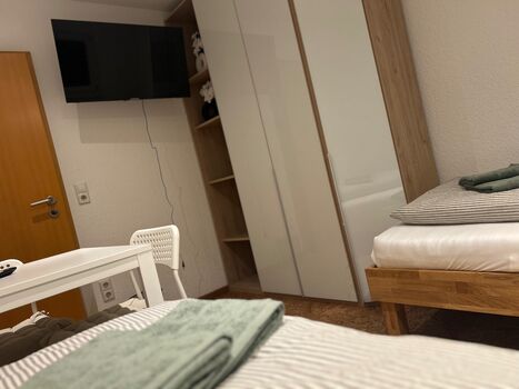 Work Rest Suites Work Rest Suites