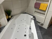 Work Rest Suites Bild 17 Work Rest Suites Bild 17