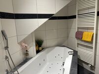 Work Rest Suites Bild 10 Work Rest Suites Bild 10