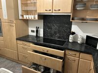 Work Rest Suites Bild 16 Work Rest Suites Bild 16