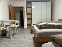 Work Rest Suites Bild 7 Work Rest Suites Bild 7