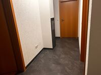 Work Rest Suites Bild 23 Work Rest Suites Bild 23