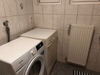 Work Rest Suites Bild 14 Work Rest Suites Bild 14