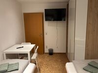 Work Rest Suites Bild 20 Work Rest Suites Bild 20