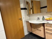 Work Rest Suites Bild 12 Work Rest Suites Bild 12