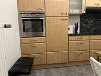 Work Rest Suites Bild 4 Work Rest Suites Bild 4