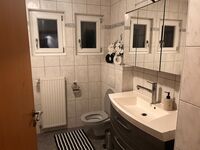 Work Rest Suites Bild 19 Work Rest Suites Bild 19