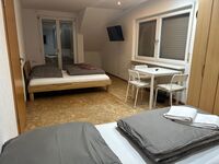 Work Rest Suites Bild 18 Work Rest Suites Bild 18