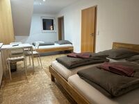 Work Rest Suites Bild 6 Work Rest Suites Bild 6