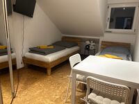 Work Rest Suites Bild 9 Work Rest Suites Bild 9