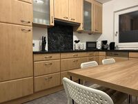 Work Rest Suites Bild 3 Work Rest Suites Bild 3