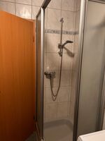 Work Rest Suites Bild 13 Work Rest Suites Bild 13