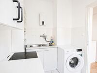 HomeRent in Laatzen und Ronnenberg bei Hannover HR-320-laatzen Zdjęcie 6 HomeRent in Laatzen und Ronnenberg bei Hannover HR-320-laatzen Zdjęcie 6