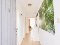 HomeRent in Laatzen und Ronnenberg bei Hannover HR-320-laatzen Zdjęcie 7 HomeRent in Laatzen und Ronnenberg bei Hannover HR-320-laatzen Zdjęcie 7