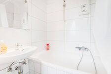 HomeRent in Laatzen und Ronnenberg bei Hannover HR-320-laatzen Zdjęcie 12 HomeRent in Laatzen und Ronnenberg bei Hannover HR-320-laatzen Zdjęcie 12