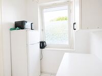 HomeRent in Laatzen und Ronnenberg bei Hannover HR-320-laatzen Zdjęcie 2 HomeRent in Laatzen und Ronnenberg bei Hannover HR-320-laatzen Zdjęcie 2