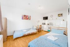 HomeRent in Laatzen und Ronnenberg bei Hannover HR-320-laatzen Zdjęcie 11 HomeRent in Laatzen und Ronnenberg bei Hannover HR-320-laatzen Zdjęcie 11