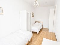 HomeRent in Laatzen und Ronnenberg bei Hannover HR-320-laatzen Zdjęcie 3 HomeRent in Laatzen und Ronnenberg bei Hannover HR-320-laatzen Zdjęcie 3