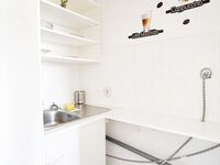 HomeRent in Laatzen und Ronnenberg bei Hannover HR-320-laatzen Zdjęcie 4 HomeRent in Laatzen und Ronnenberg bei Hannover HR-320-laatzen Zdjęcie 4