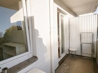 HomeRent in Laatzen und Ronnenberg bei Hannover HR-320-laatzen Zdjęcie 13 HomeRent in Laatzen und Ronnenberg bei Hannover HR-320-laatzen Zdjęcie 13